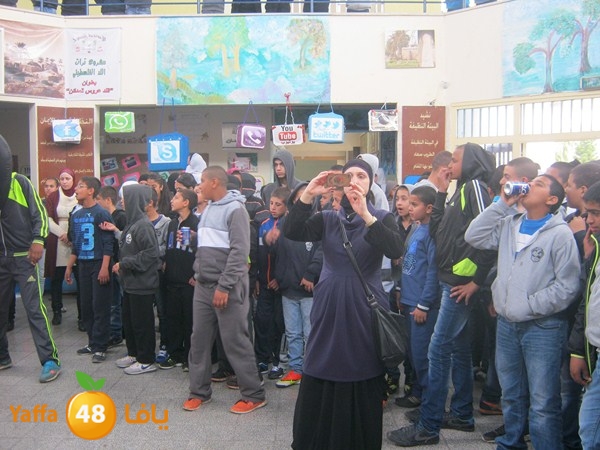 dar el 7ekma 0310 (6).jpg